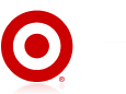 bullseye__v45715428_targetlogo.gif