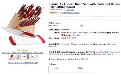 cuisinart-21-piece-knife-set-with-block-and-bonus-poly-cutting-board.gif