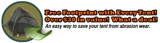 free-footprint-ctent.png