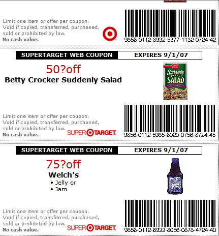 targetcoupon3image5.gif