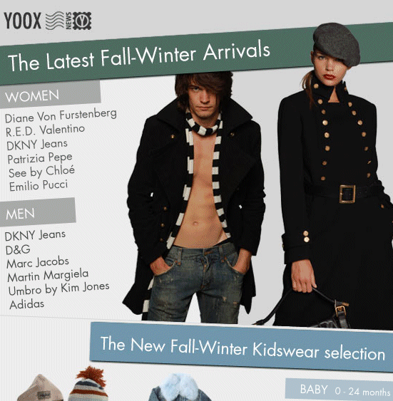 yooxfallwintercollection.gif