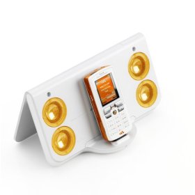 sony-ericsson-music-speaker-system-mds-60.jpg