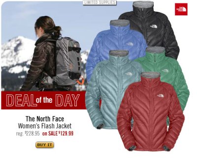 thenorthfacewomanflashjacket.jpg