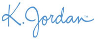 Shop KJordan.com for all your fashion needs!