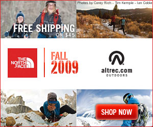 La Sportiva Sale 20% off Coupon # LASPO0508DFV78