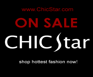 ChicStar.com