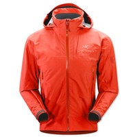 Arcteryx_BetaSL