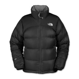 NuptseJacket 13917