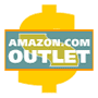 Amazon.com Outlet: The Best Brands at the Lowest Prices