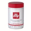 illy coffee