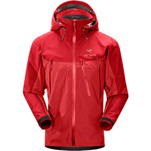 arcteryx