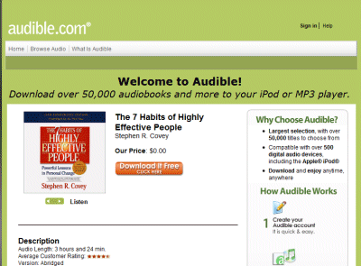 audible.com