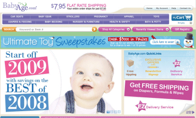 babyage.com