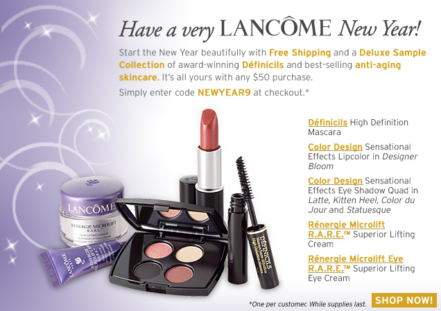 lancome.gif