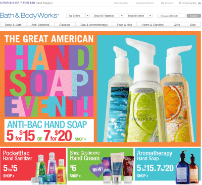 bathandbodyworks.com