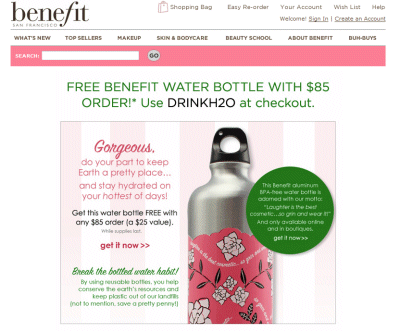 benefitfreebottle