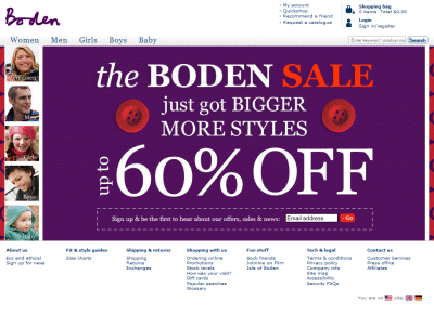 bodenusa.com