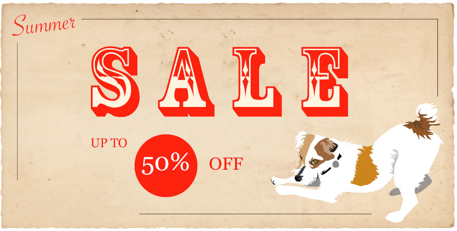 boden 50% summer sale!