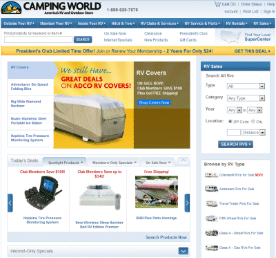 campingworld.com