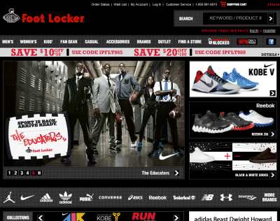 footlockerstoreimage1.jpg