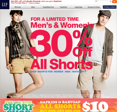 gap30offshorts.