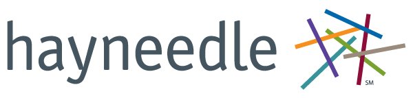 Hayneedle.com