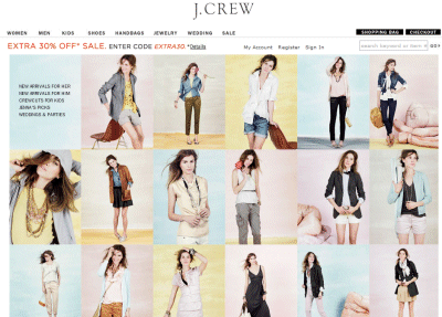 jcrewspecials.gif