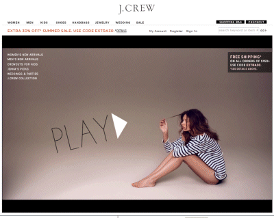 jcrewspecials.gif