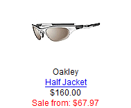 oakley