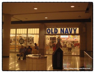 Oldnavy.com Coupon Codes