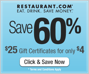 Restaurant.com