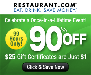 Restaurant.com