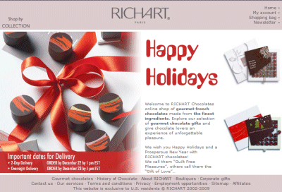 richart-chocolates