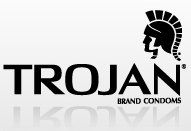 trojan