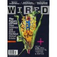 wired