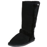 bearpaw