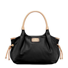 kate spade new york sporty nylon stevie